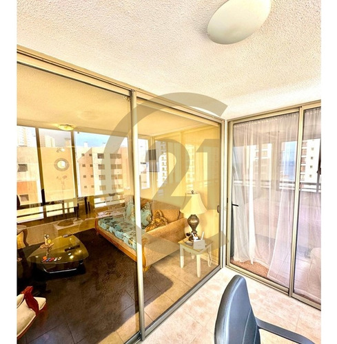 Se Vende Amplio Y Hermoso Departamento Sector Sur