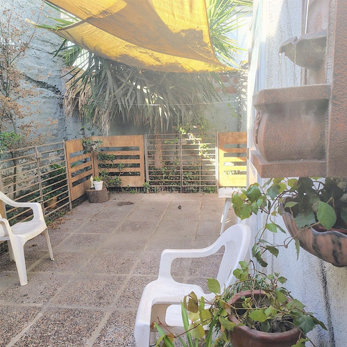 Local Comercial En Venta En Ñuñoa