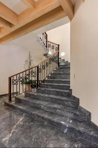 Oportunidad Casa En Venta En Jardines Del Pedregal, Se Escuchan Ofertas!