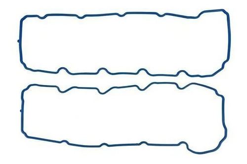 Empacadura Tapa Valvula Jeep Grand Cherokee 4.7 1999 Al 2010