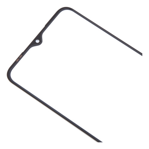Lente Lcd Con Oca For Samsung Galaxy A22 5g Sm-a226b