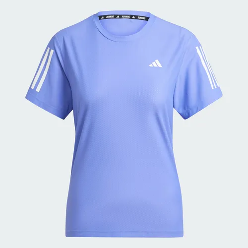 Camiseta Own The Run Iv5495 adidas