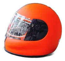Comprar Cascos  Hawk Junior - Portalvendedor