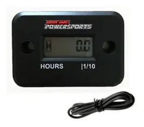Comprar Cuenta Horas Motor Nautica Atv Motocross Jet Ski