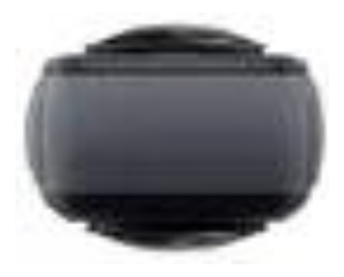 Câmera De Ação Insta360 X4 8k 8k30/5.7k60 72mp Cor Preto