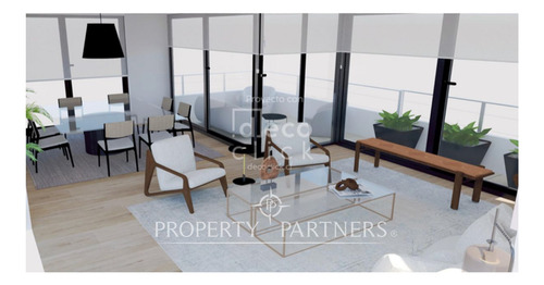 Oportunidad Con Jardín, Proyecto Interiorismo Valo...