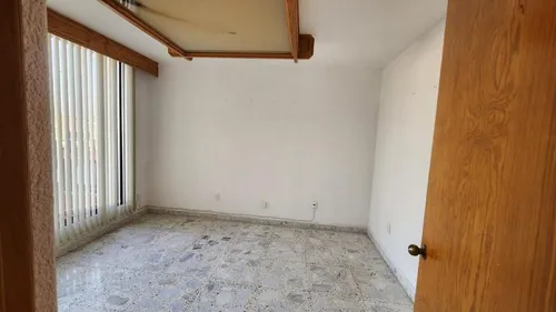 Casa En Venta En Parques De La Herradura