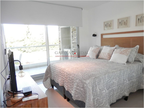 Imagen 12 de 30 de Alquiler Temporario De Apartamento 1 Dormitorio