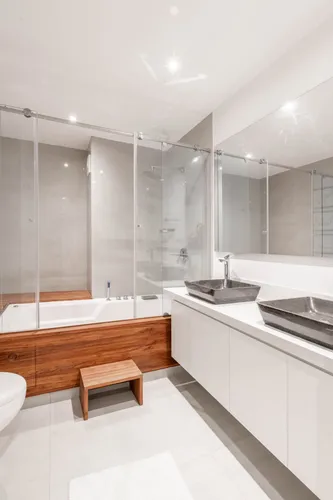 Apartamento En Venta En Los Rosales. Cod V21469
