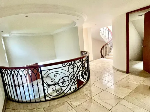 Casa Monte Libano 481