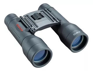 Binocular Essentials 16x32 Tasco Color Negro