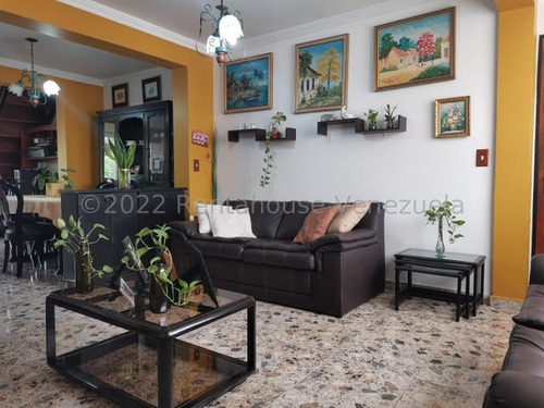 Imagen 7 de 30 de Apartamento En Venta Con Doble Anillo De Seguridad Cocina Equipada Agua Constante En Sabana Larga Rentahouse