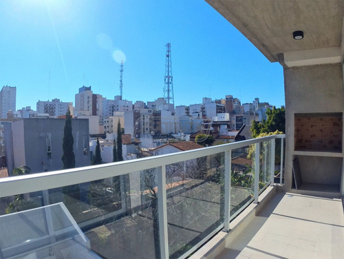 Imagen 5 de 22 de Departamento En Venta En Ramos Mejia Centro