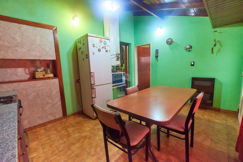Casa En Venta Lomas De Zamora