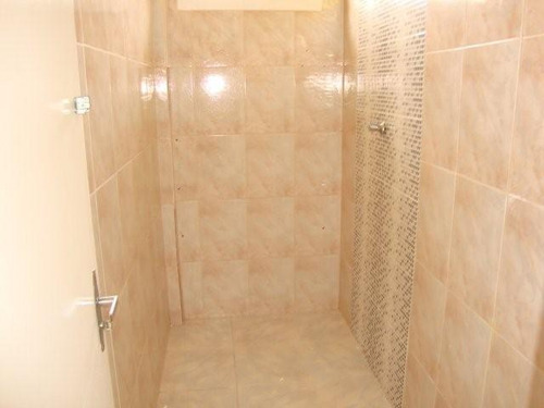 Galpão Comercial Para Venda E Locação, Jardim Da Mamãe, Guarulhos. - Ga0154