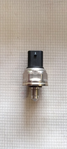 Sensor Presion Combustible Audi,seat,beetle,passat,tiguan (Usado)