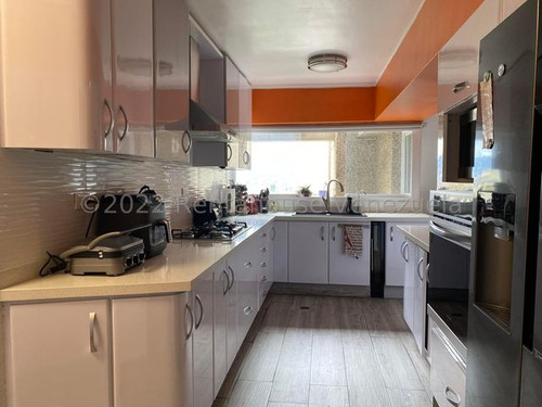 Te Lo Tengo Apartamento En Venta En Santa Eduvigis 25-221 Feb