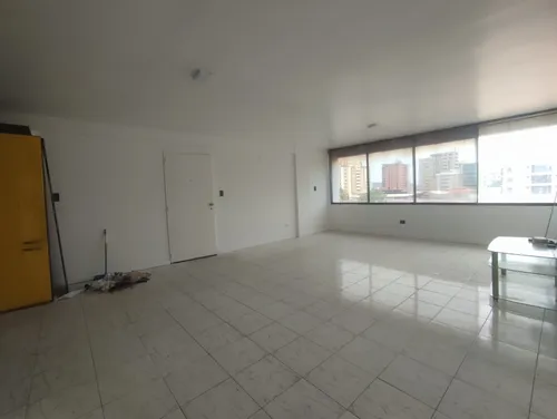 Apartamento Alquiler Lechería.