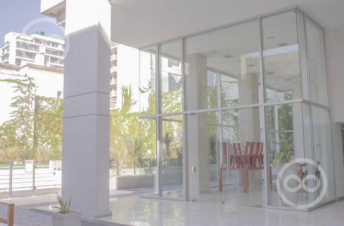 Venta Departamento 3 Ambientes Balcon Apto Credito