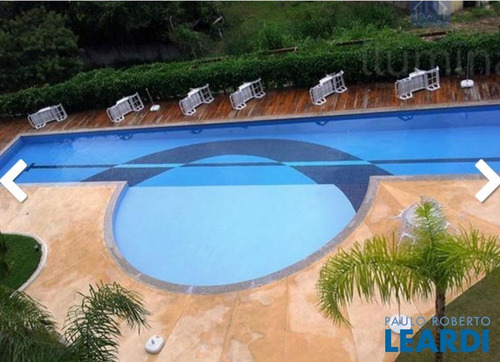 Imagem 10 de 15 de Apartamento - Jardim Ester - Sp - 645973