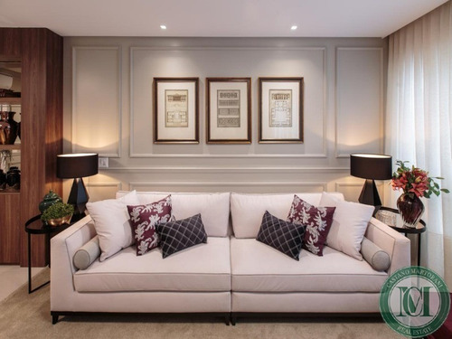 Imagem 16 de 30 de Apartamento - Ap00527 - 69325054