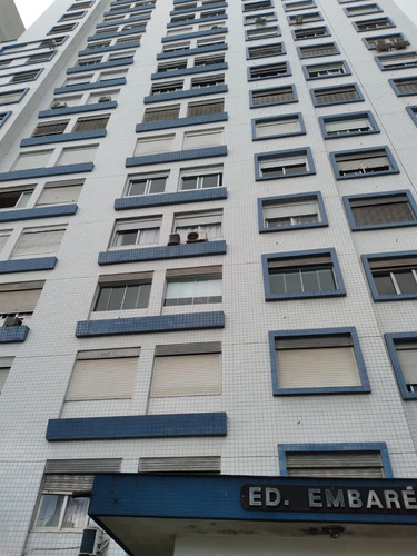 Imagem 10 de 10 de Apartamento - Sl0810 - 70695807
