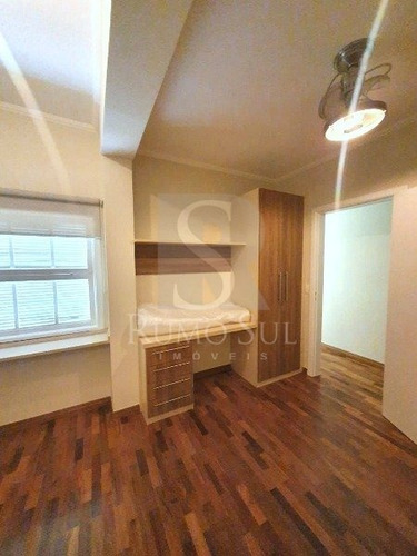Imagem 5 de 15 de Casa - Chacara Santo Antonio - Ref: 38852 - V-38852