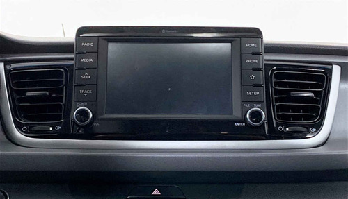 Imagen 14 de 15 de 114784 - Kia Kia Rio Hb 2018 Con Garantía