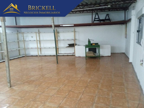 Imagen 9 de 16 de Locales Comerciales Venta Local Comercial