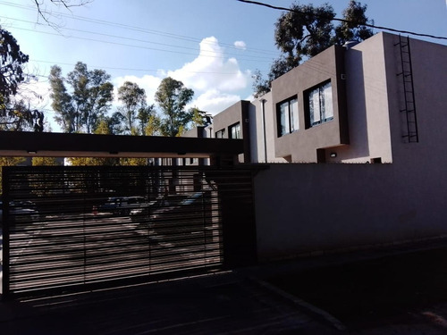 Imagen 11 de 14 de Dúplex En Barrio Cerrado
