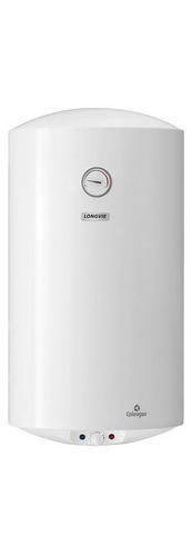 Combo49 Longvie Termotanques Tsap90s + Te80f
