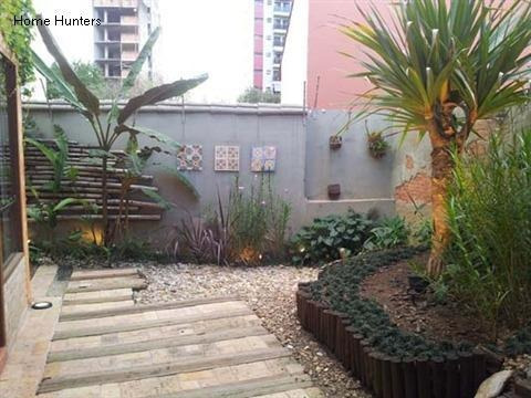 Casa Com 1 Dormitório À Venda, 380 M² Por R$ 1.500.000,00 - Vila Lemos - Campinas/sp - Ca3966
