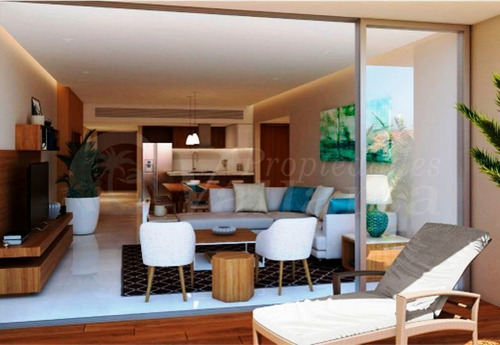 Imagen 8 de 13 de Casa En Venta En El Tigre Nuevo Vallarta