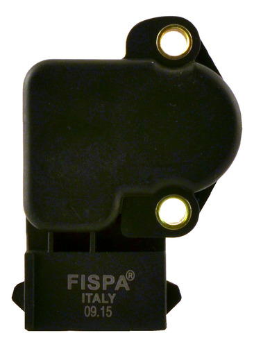 Sensor Tps Mariposa Ford Escort Zetec 1.8