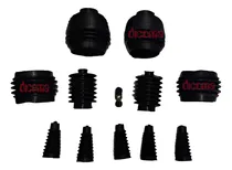 Comprar Kit Fuelles Y Bieleta  Cambios Citroen 3cv Mehari