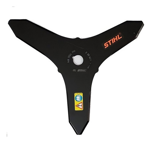 Motoguadaña Stihl Fs 460 Original Incluye Cabezal Y Aceite!