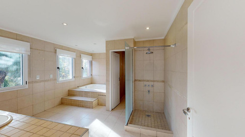 Casa En Grand Bell Lote 17