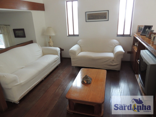 Sobrado À Venda- 1050 M2 -pq. Assunção- Taboão Da Serra- Sp - 1619