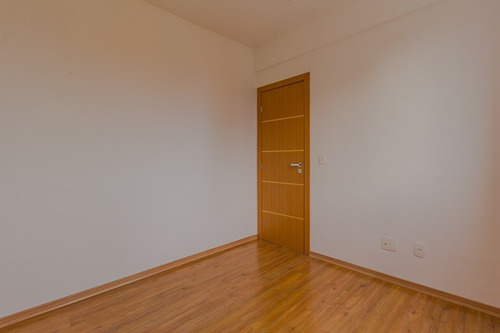 Imagem 13 de 29 de Cobertura 4 Quartos, Suíte E 2 Vagas De Garagem No Eldorado - 26158