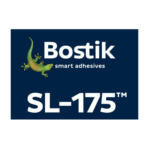 Bostik Sl-175 Cemento Autonivelante Exteriores / Interiores