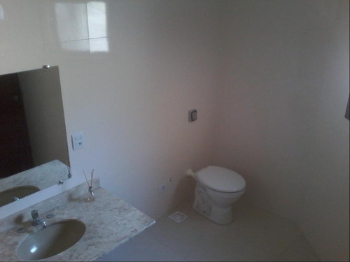 Sobrado Com 3 Dormitórios À Venda, 185 M² Por R$ 700.000,00 - Jardim Faculdade - Sorocaba/sp - So0098