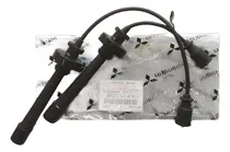 Comprar Cables De Bujías Mitsubishi Lancer Touring Cs3 Cs6 1.6\u002F2.0