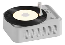 Comprar Tocadiscos Portátil Tocadiscos Para Discos Tocadiscos Tocadi