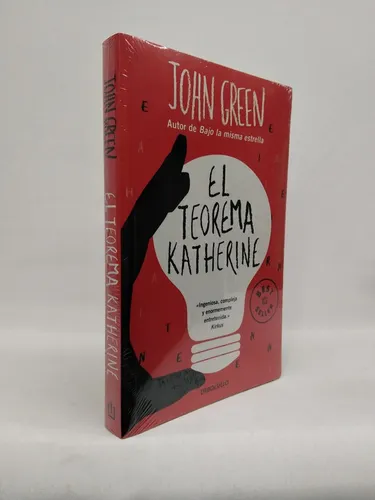 El Teorema Katherine