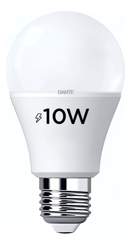 Nova Electricity nl-a102765b LED 220V