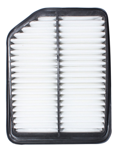 Filtro Aire Suzuki Grand Nomade 2000 J20a Jb420w-5  2.0 2012