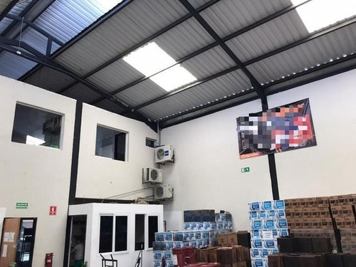 Imagen 10 de 14 de Rentahouse Concepto 0414-412.8424 / 21-14832