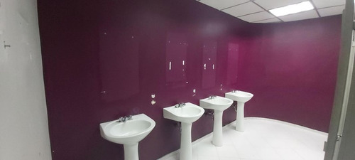 Imagen 7 de 15 de Oficina En Venta La Castellana 22-24043 Yg 04120206393