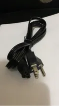 Comprar Cable Poder Cargador Laptop Sony Asus Dell Hp Lenovo 3 Pong