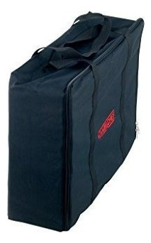 Camp Chef Bbq Box Carry Bag